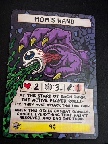 Alt art mom hand - hand, |