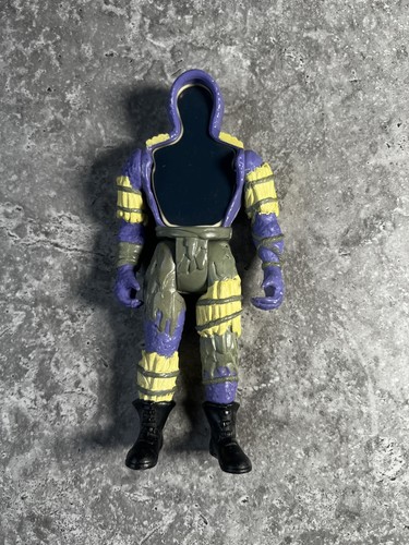 Supernatural 1987 tonka skull - tonka,