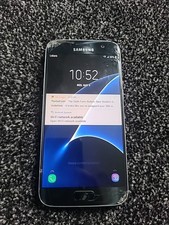 Samsung galaxy android - samsung,