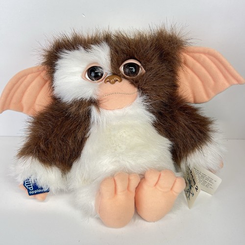 Vintage 1990 applause gizmo - 1990,