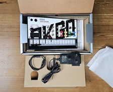Korg Volca Sample OK GO