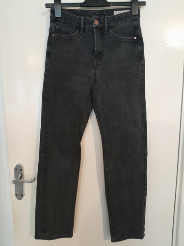 Ladies size short - m&s, the