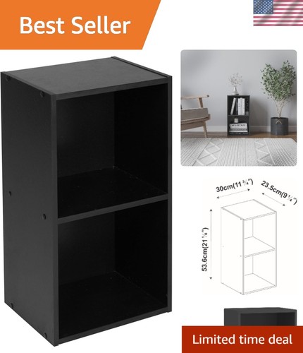 Elegant tier wooden - elegant, 2-tier