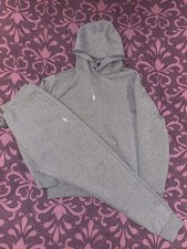 Ralph Lauren Men's Double Knit