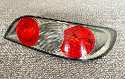 Smart roadster rear light - smart,