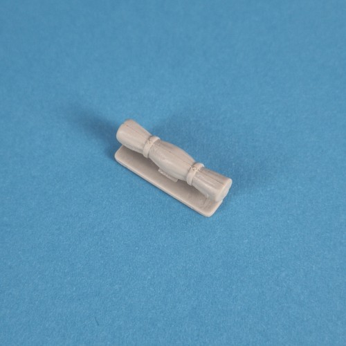 Playmobil 30618510 grey - playmobil,