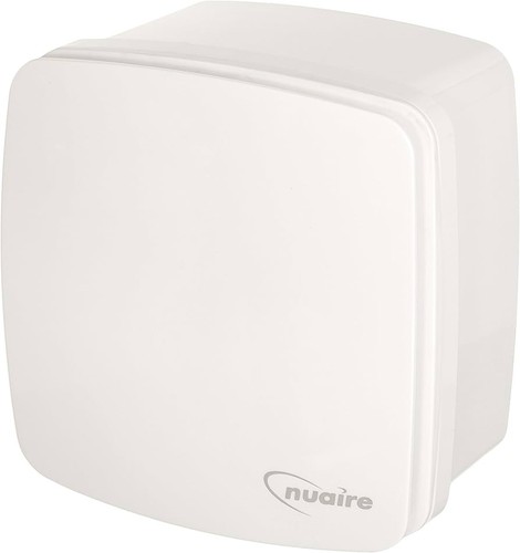 Nuaire cyfan centrifugal - nuaire,