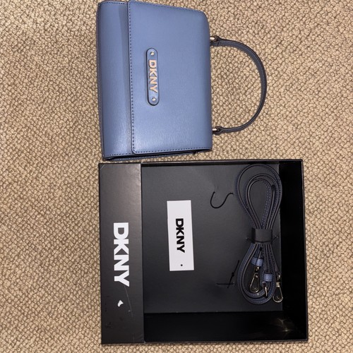 Dkny bag - dkny,