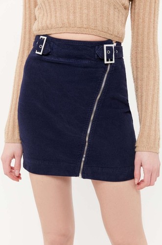 Urban outfitters harmony - urban,