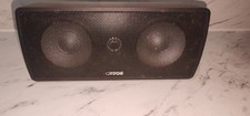 Canton plus centre surround - canton,