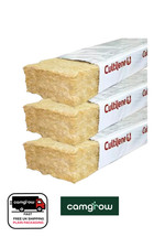 1M Cultilene X-Fibre Rockwool