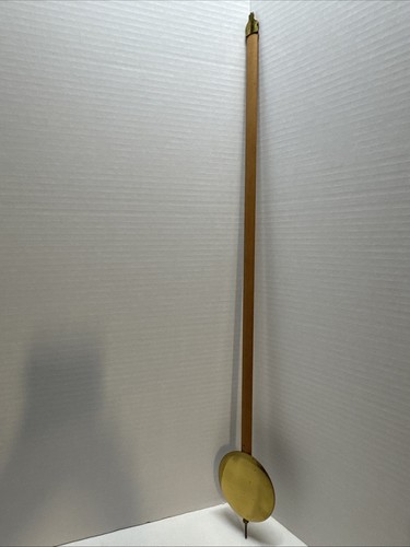 Emperor clock authentic - emperor,