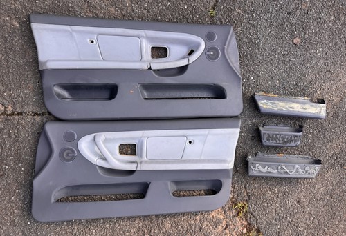 1995 1999 bmw - bmw, e36