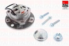 FAI Wheel Bearing Kit fits