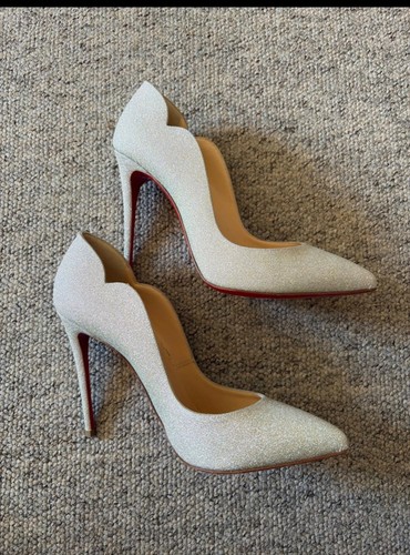 Christian louboutin kate - louboutin,