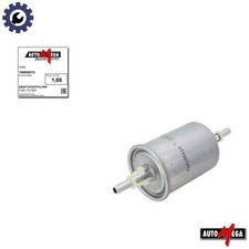 FUEL FILTER 180009510 FOR