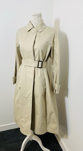 Max mara the cube - 'the, cube'
