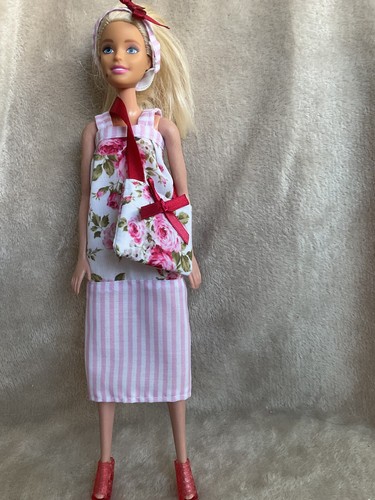 Dress hat bag - bag, &
