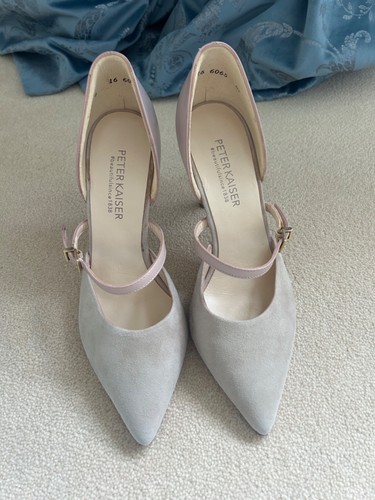Peter kaiser new pink - new,