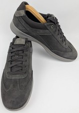 Geox Men's Trainers Uk Size 8