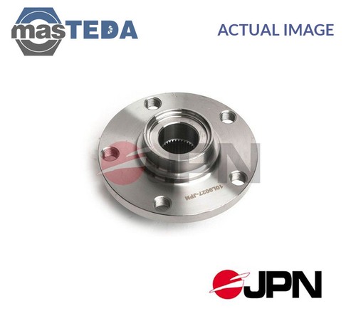 10l9027 jpn wheel - 10l9027-jpn, front