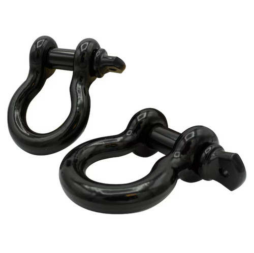Brok 000 rated heavy - brok,