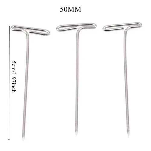 Nickel plated hard steel - steel, t