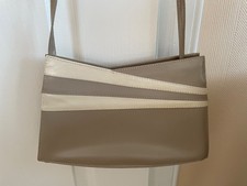 Jacque Vert clutch/shoulder bag