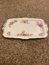 royal albert moss rose