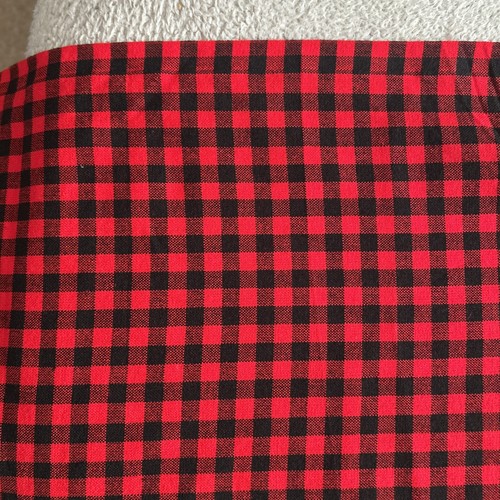 Kenyan maasai cloth - kenyan, /