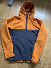Rab Downpour Eco Pertex Shield