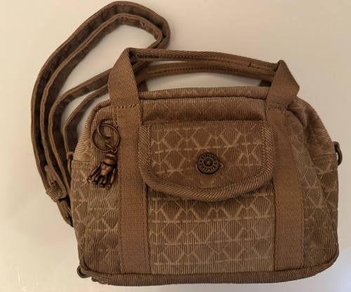 Kipling kazia small - kazia,