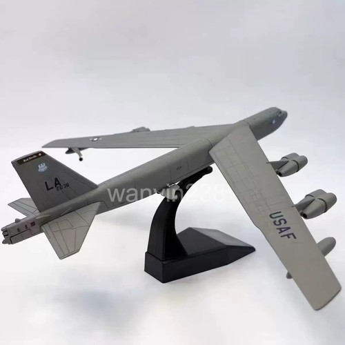 200 52 stratofortress - 1:200,