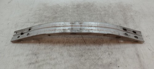 2019 toyota corolla 5213102290 - 2019,