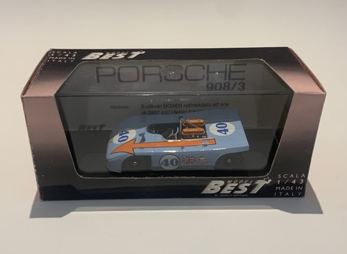 Model best no 9033 - model, no.9033