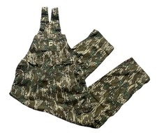 Men’s Mossy Oak Woodland