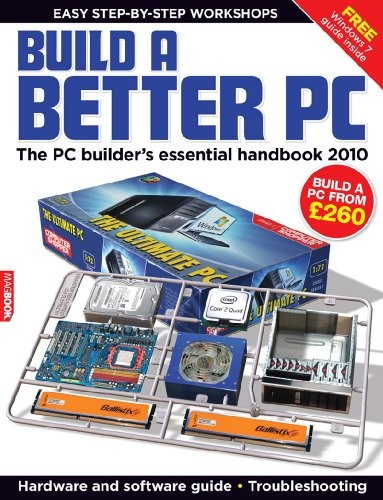 Build better 2010 david - build, 2010-david