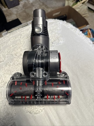 Dyson vacuum cleaner mini - dyson,