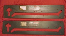 TREND COMBI JIG 600 x 2 Plus