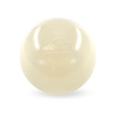 500 Cream Playpen Play Pit