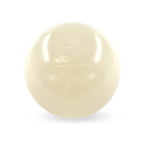 500 cream playpen play pit - playpen,