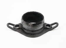 Rotax Max EVO Kart Exhaust