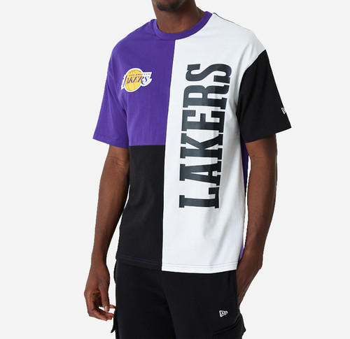 Los angeles lakers men - los, men's