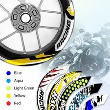 For CBR1000RR-R Fireblade