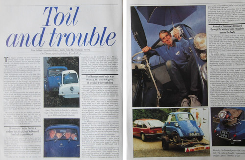 Original csc 1989 mag - original, extract