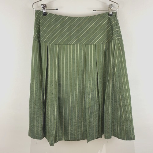 Lafayette 148 new york pleated - lafayette,