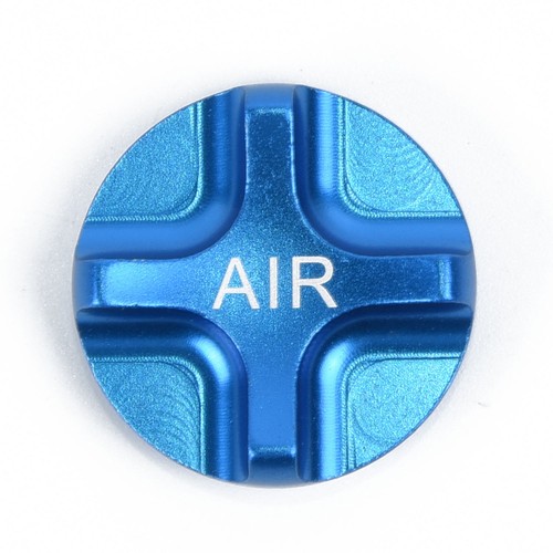 Colors mountain bike - mountain, gas