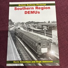 British Railway Pictorial