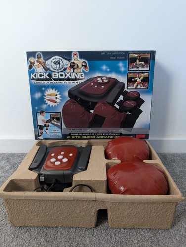 Rare abl wireless kick - 🥊rare,