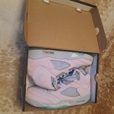 Nike Jordan 5 Retro SE Easter